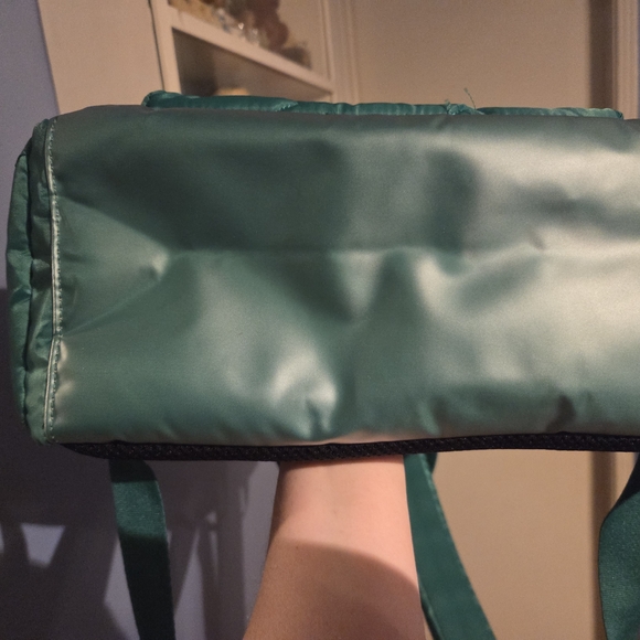 Lug Voyager Backpack - Picture 3 of 7